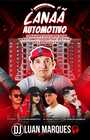 Canaa Automotivo 2025