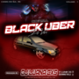 CD CORSA BLACKUBER DO VINI BY LUANA