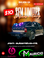 Cd s10 sem limites-mt