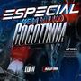 CD ESPECIAL VEM NO MILHO COCOTINHA