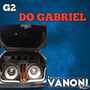 G2 DO GABRIEL