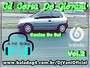 Cd Corsa Do Giovani Vol.2 - By Dj Vani