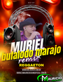 muriel bufalo do marajo remix reggaeton