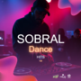 CD SORAL DANCE HITS 1.0 2025