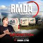 RMDA TRANSPORTES E EXPRESSO COISARADA