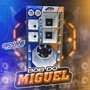 CD BOB DO MIGUEL