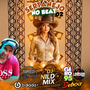 SERTANEJO NO BEAT  DJ Nildo Mix