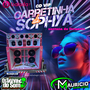 CD CARRETINHA DA SOPHIA VALENTINA -04