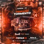 CD Terrano Tormento Vol 1 DjOsmarCR