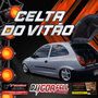 Cd Celta do Vitao By Dj Igor Fell