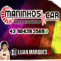 Maninhos Car Som e Acessorios