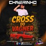 CD Cross Do Vagner Vol.2