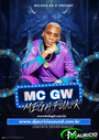 MC GW FLAUTA RITMADA