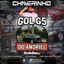 CD Gol G5 Do Andriel