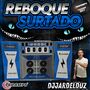 REBOQUE SURTADO
