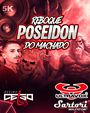 REBOQUE POSEIDON DO MACHADO- NEW PROJECT