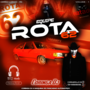 CD EKP ROTA 62 ESP 2025 BY CORINGA OFC