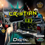 Hilux Do Cristian Vol.1 - Dj Digital