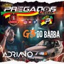 CD GRUPO PREGADOS CLUB E G3 DO BARBA
