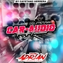 CD CAR AUDIO FAMAILLA TUCUMAN