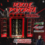 Reboque Psicopata By Dj Igor Fell