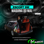 CD ESCORT SW MAQUINA DO MAL 11