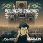 CD POLUICAO SONORA VOLUME 5