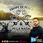 Equipe de Pesca Pega Nada