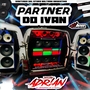 CD PARTNER DO IVAN
