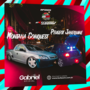 PEUGEOT JANEQUINE DJGABRIELOFICIAL