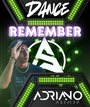 CD DANCE REMEMBER VOL 05