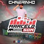 CD Marcelo Som