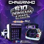 CD S10 Deboxada e Parati Enlouquecer