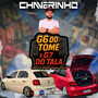 CD G6 Do Tome e G7 Do Tala