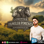 Comitiva Familia Pimenta