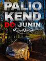 PALIO KEND DO JUNIN