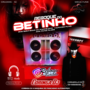 CD REBOQUE DO BETINHO VL1 BY CORINGA OFC