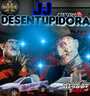 JJ DESENTUPIDORA ELETROFUNK
