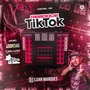 REBOQUE TIK TOK 2025 GRAVAO