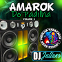 CD - Amarok Do Padilha Vol.3