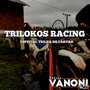 TRILOKOS RACING ESP TRILHA DO CARVAO
