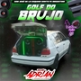 CD GOLF DO BRUJO