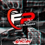 CD FP INSTALDORA BY DJ ADRIAN