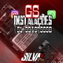CD  GS INSTALACAO  DJ SILVA RGS