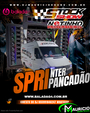 CD SPRINTER PANCADAO VOLUME-04