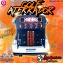 GOLF ATERRADOR VOL2
