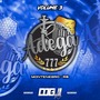 ADEGA 777 VOLUME 3