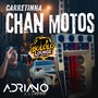 CD CARRETINHA CHAN MOTOS