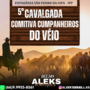 COMITIVA CUMPANHEIROS DO VEIO 02