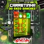 CARRETINHA DO ENZO SANCHEZ